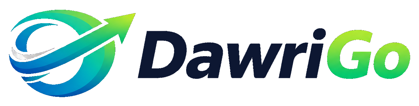 DawriGo